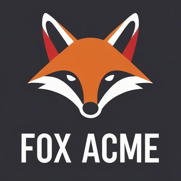 Customer Logo